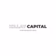 14124296113220726642518241259971644841685256313098271140373565672828952379393