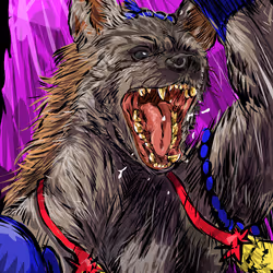 24427015361502395679383015096798352629317293472422721584968238904061076701185