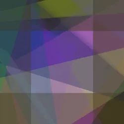 46339860446262144358413203986331908516045385010326591359414559684221265248257