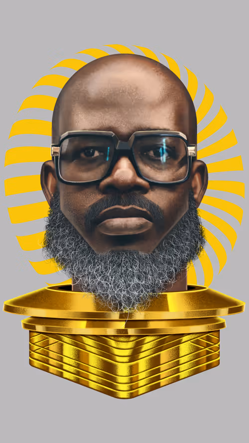 Item #17110534683311059536351109884203800566095783966590090978041448024535208034305 Media