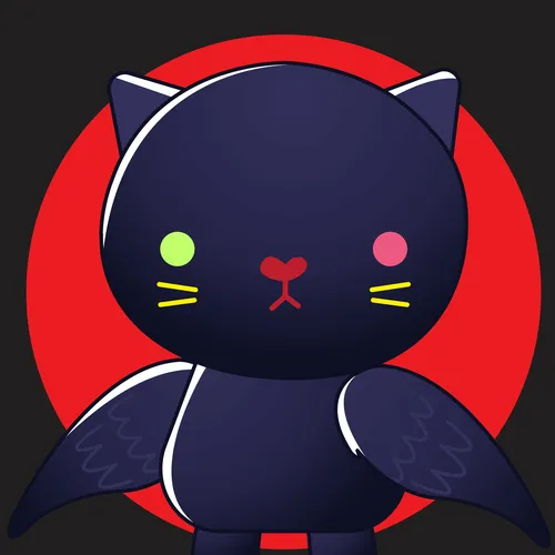 Item #37905834089154186136089332043301544113467209381438508308119033586995033014273 Media