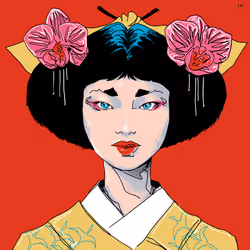 73879316857241058491345676265411715421350038243043357337092669908393899589633