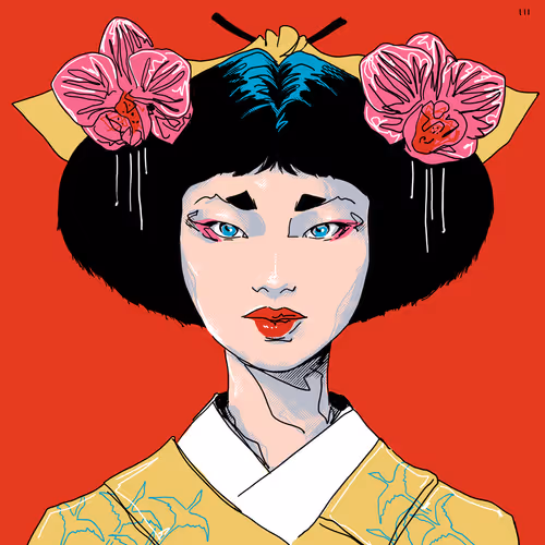 73879316857241058491345676265411715421350038243043357337092669908393899589633