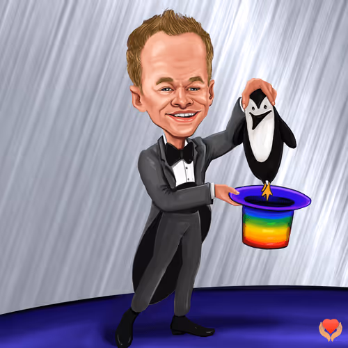 Item #34016400003242386533033814310151809435035399823165459972279845298218710597637 Media