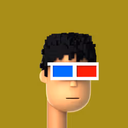 11817270608550552972552833273227081937371682137337176509297486983504561438721