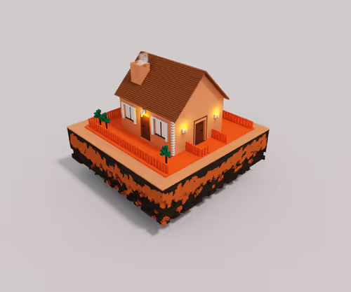 Item #35267412674049713200965624976326258450112128025697223246840250518964141031425 Media