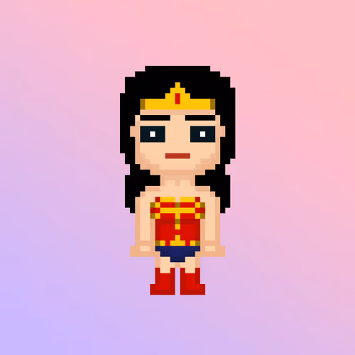 Item #91606587763576999690834300574380691094927622597223859242110871372676147970049 Media