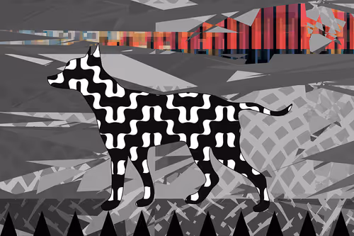 Item #3081552004028723026145009278084831977212033716920396551367619424053484322817 Media