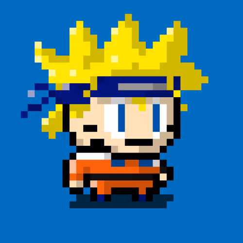 Pixcelz