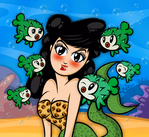 Item #92955418691206095507888969228287297070486793371894064792526301683751883636737 Media