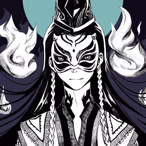 Item #65943485295954017363214838890038021635569425813723996226025854573032721350657 Media