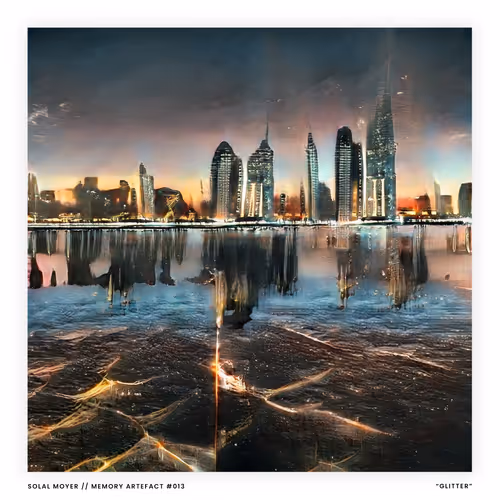 59383891983788945994293353380549822349655564681497795695575904091569274224641