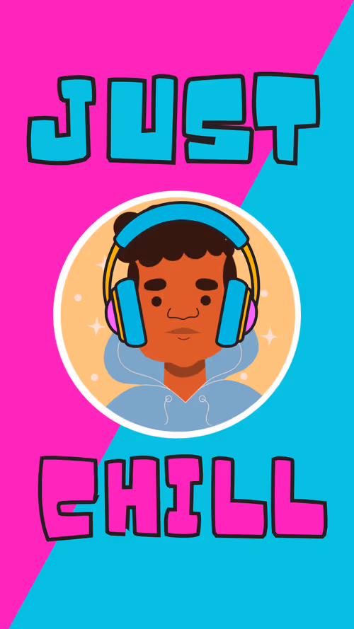 Item #99528863758640428413039308728902098171484598033180963584430822415812437999617 Media