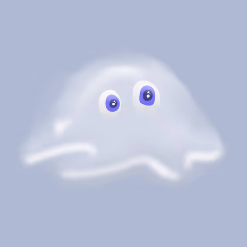 Item #41002980889741391817917164935619927059639919907592049262685076394257693016065 Media