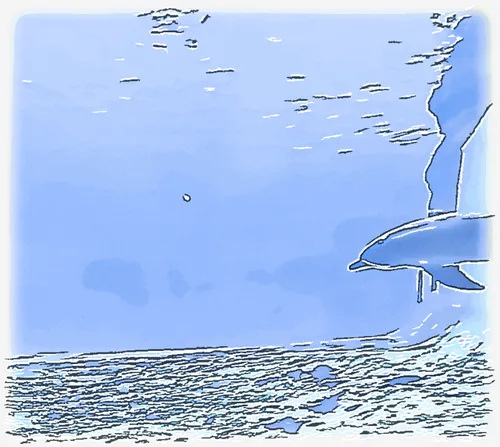 Item #93913250498272236724471848298339074761643801539036951794417632451352086970369 Media