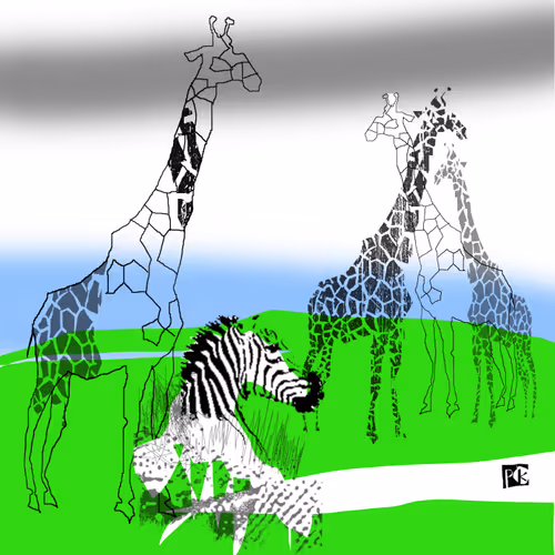 Item #60070851923361436657856438179151729930994918358220194503494740578864432414721 Media