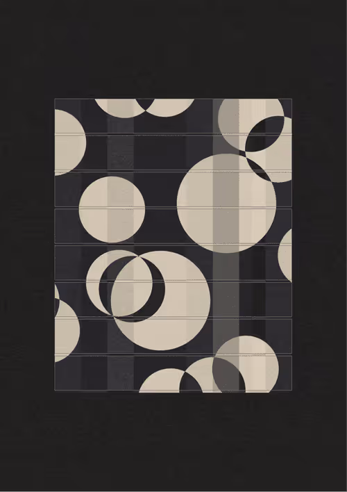 Item #29833125943078486658280453772849657054217964012951384050580728395035416985601 Media