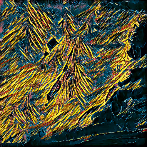 Item #103339891511083649628151468174755833174756146348798787383313738452402295537665 Media