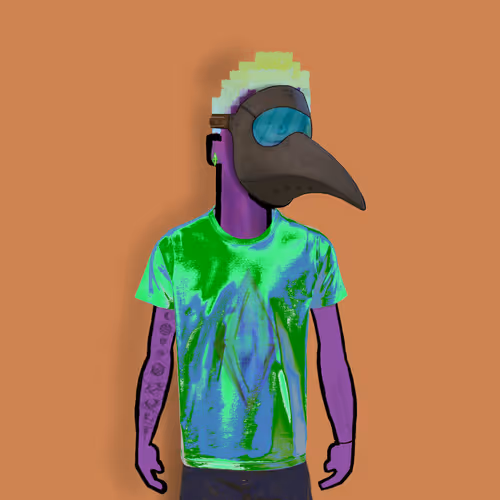 Item #99581802198444948765566911216450694356779399706958930148479437706763687690241 Media