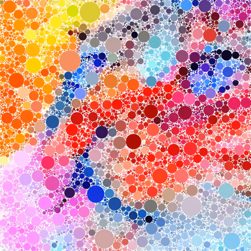 Item #71543198502121462045660089495687850450609128704924164501308354766555261698049 Media