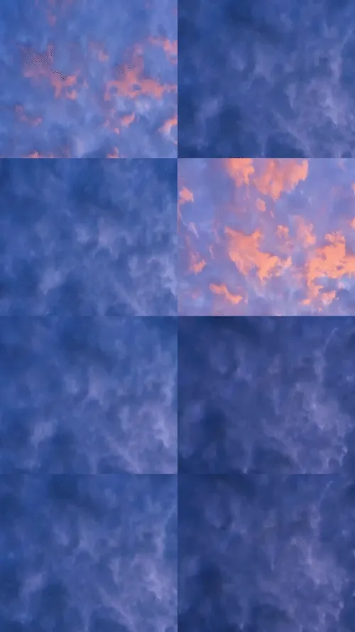 Item #71231624217283081456255847801827661211480774626703836882564083996825067978753 Media