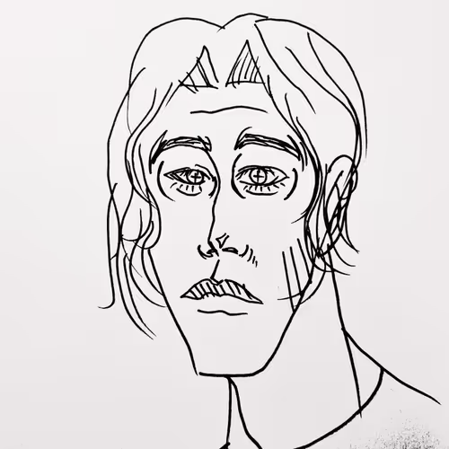 Item #8844250158881699727203056426024339926910053578573868382325292646885104812033 Media