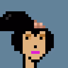 Item #46667222648206990315459620955549575038518344687895169879684520216700515254273 Media