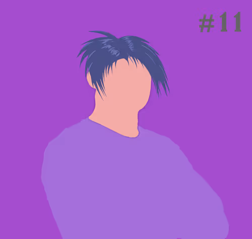 Item #58658550806037934525948172767417445036383998409511783537986503496535837245441 Media