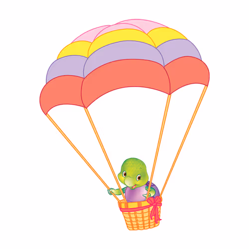 Item #24363077413198600083589849602257336610114050645085945388385504727772952526849 Media