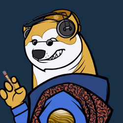 101436908685411037159669479513789547163989206919910406764016525312138680467457