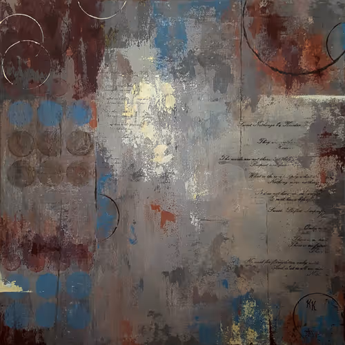 Item #114103689179778893187478362024719176367505066820212740780753615991905357660161 Media