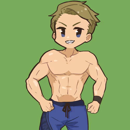 Item #20704890626024801088401582940267159068693751215445432300347561842034394267649 Media