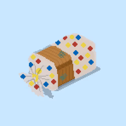 88060485674949179606200581808993013191598883173845115662452673465897531211777