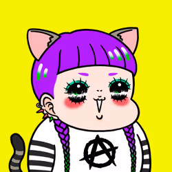 65264101247410949526030143967418358073567471599523232176571804524782567817217