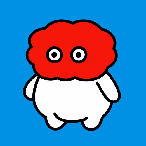 Item #2178211383169041157410529636829248409381756163319359967259902920808860745729 Media