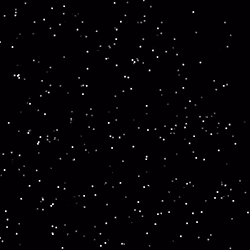 79474043386007515231711426365448879715168924404193302759635951035454068883457