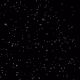 79474043386007515231711426365448879715168924404193302759635951035454068883457