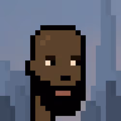 81009508384604705878791240793760965267159650196619676943146349296961470857217