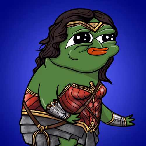 109138479667565130916905181741866580828898497885401328735871143740737213956097