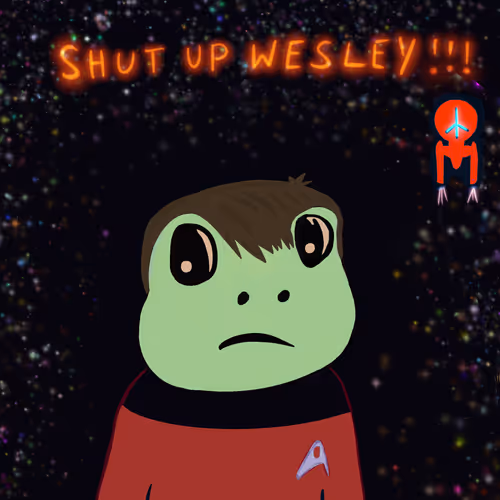 Item #115727291697093654400263464018852276952111209432831640319412176641081066127361 Media