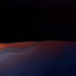 Cosmos World #8