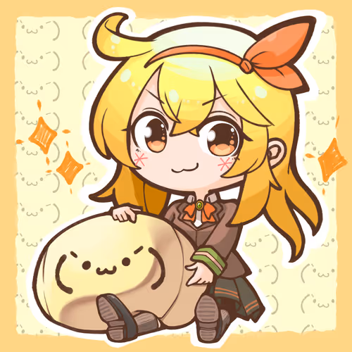 Item #36489599145607234555908396231766431281903529841665957320859688865094208323585 Media