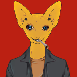 4151474338993718144798529208760612916241330120402653879715629221135981215745