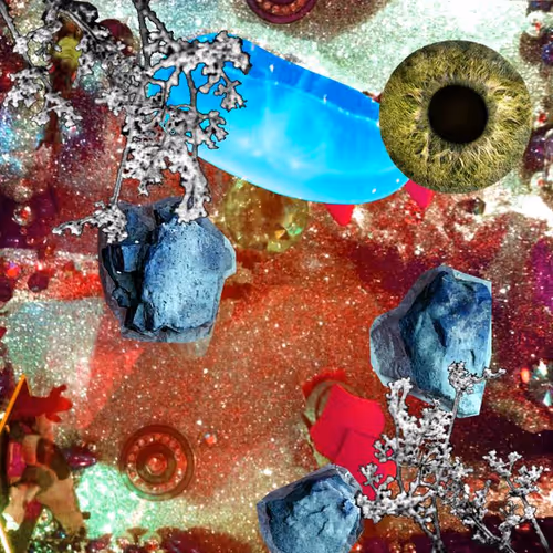 Item #99617095079910595980254990270876944363628162276742898399989141790632141914113 Media