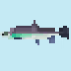 Item #101906917376117788515523048071925548956583486538808022607544228064768498335745 Media