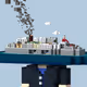 COVERED PEOPLE VOXEL COLLECTION
