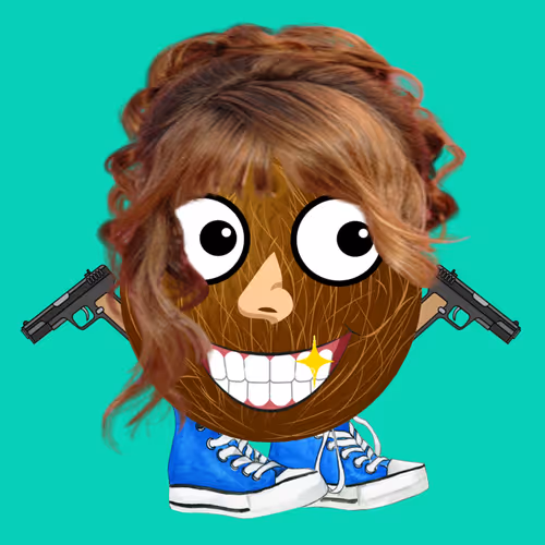 Item #53784512202714037556842003042265247672476634011921656398313160288008795062273 Media