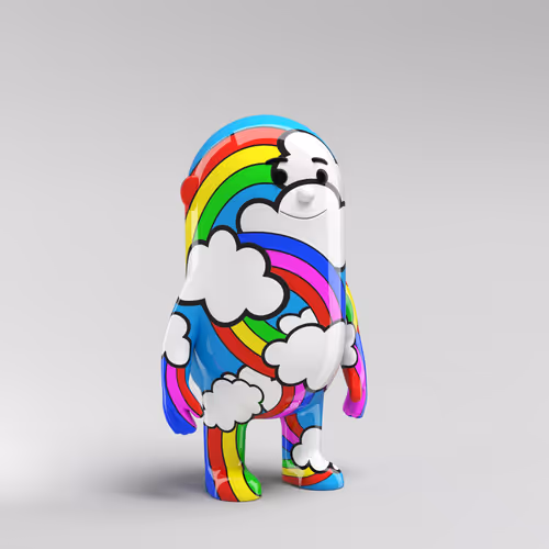 Item #79078083519475106148502198148416671015283381832068625640335235401615696461825 Media