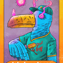 67733502484460700038614193121332169530648194585051304896198316192948379713537