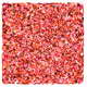 112261599504119760216244871748197741762478828848448554946528917005091439902721